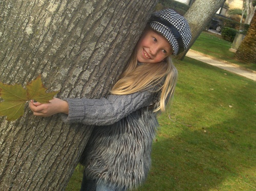 �������� � ������?..