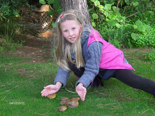 ��� �� ���� �� ���������?..