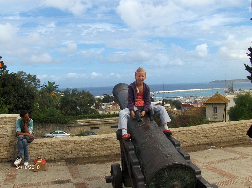 ��� ��� � � �������� �� �������...