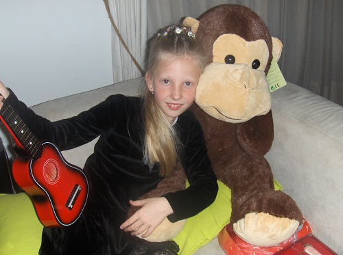 ���� ��� �����!..