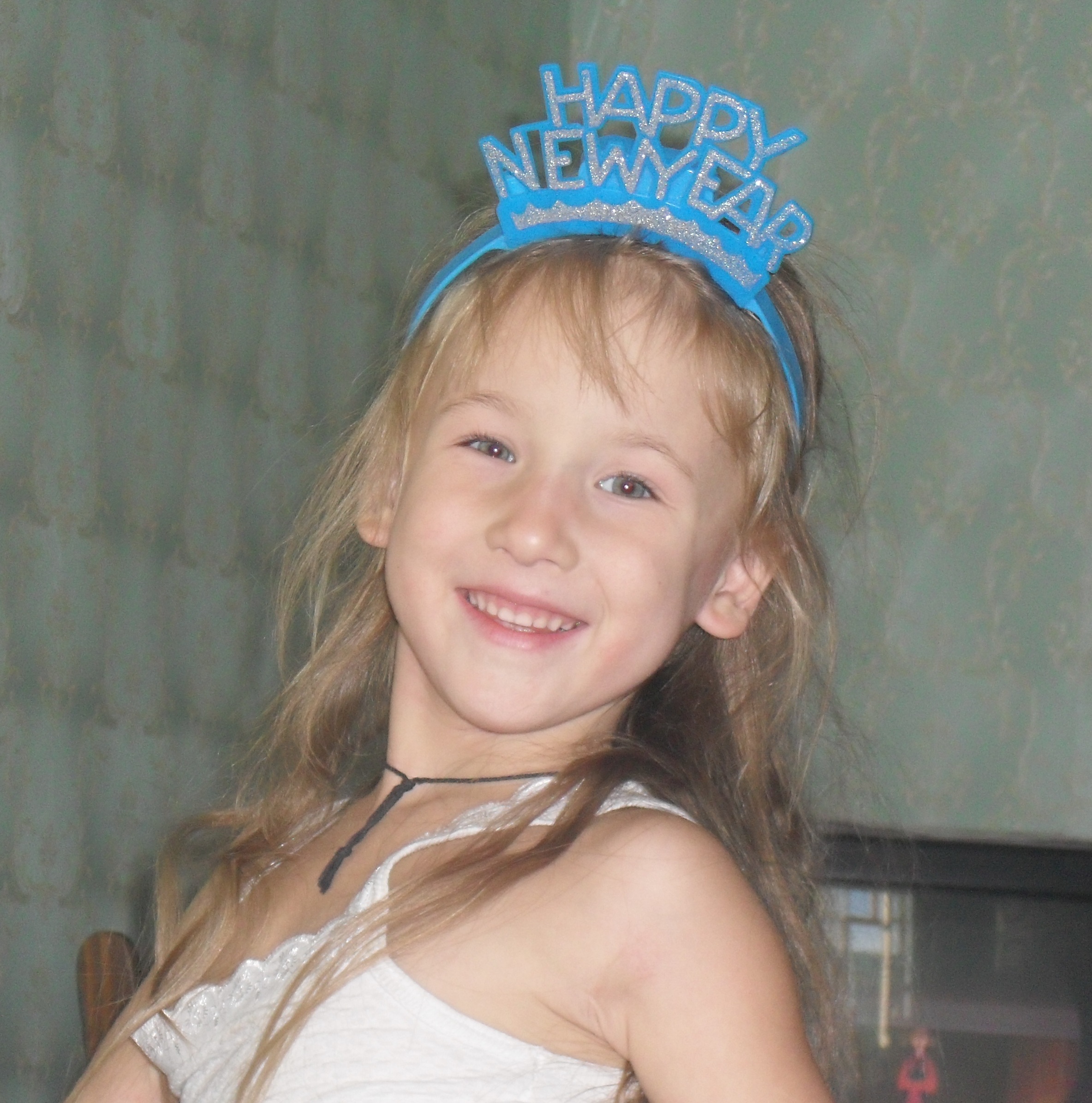 ��� ����� �������� ������