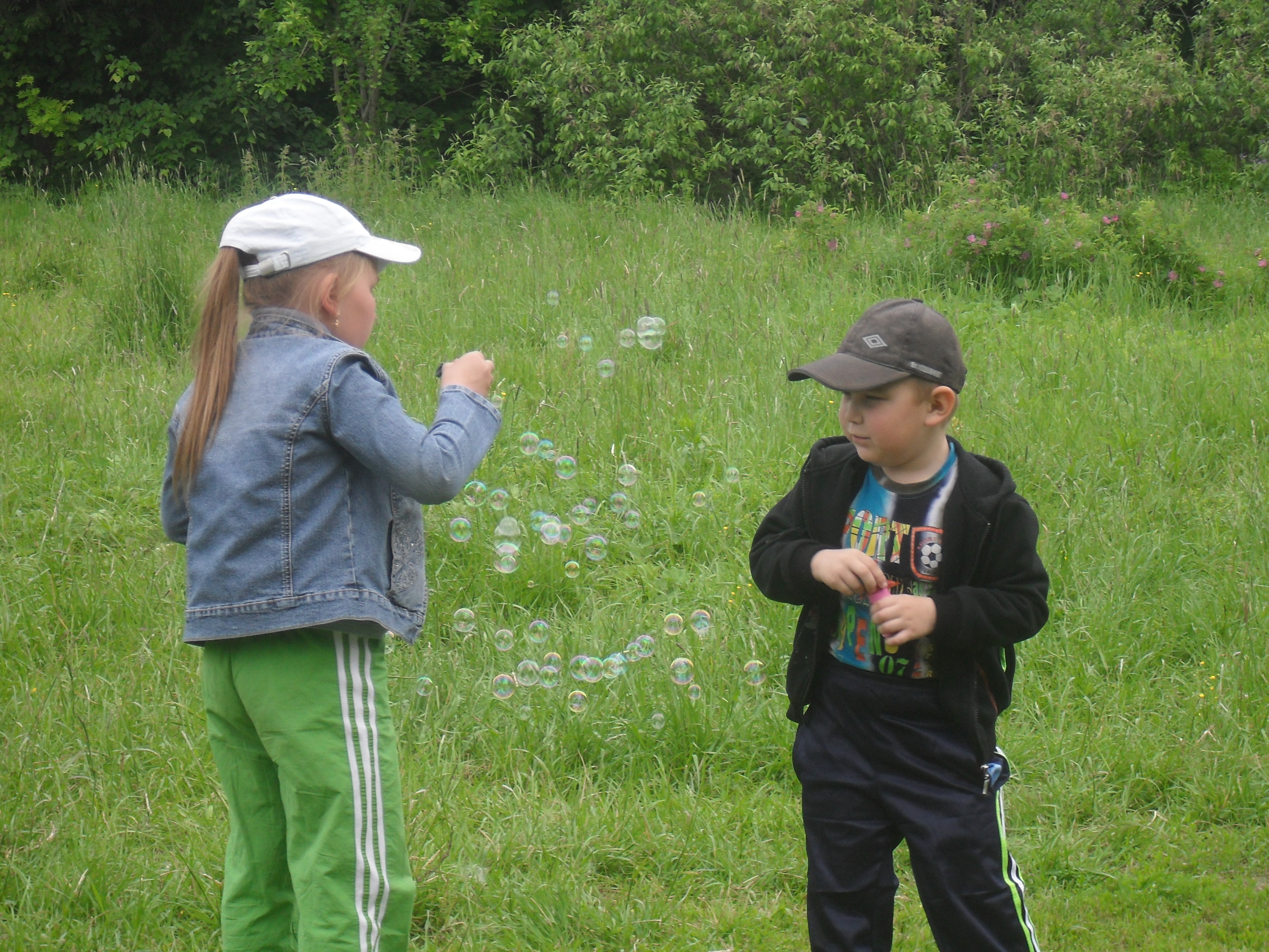 ���� - ���� ���!