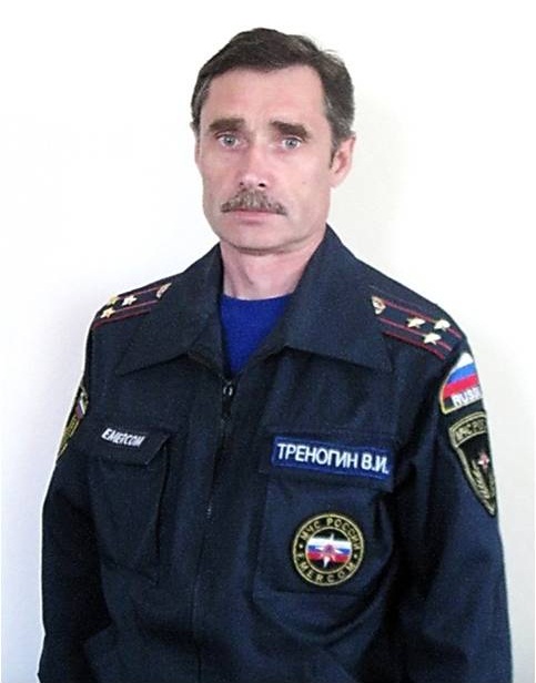 ��������� 1-���� �������� �������� ��������