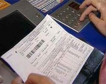 Тариф на тепловую энергию в Пермском крае вырастет на 5%