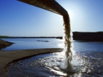 Градообразующие предприятия Березников загрязняли сточными водами водоемы