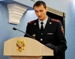 Раскритикованный бывшим березниковским полицейским, начальник отдела информации краевого управления МВД покинул свой пост  