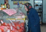 Прожиточный минимум в Пермском крае едва превышает семь тысяч рублей