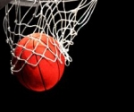 В доме спорта ТИТАН  состоялся финал "4-х"