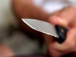В Березниках повздорившие собутыльники схватились за нож