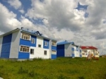 Березниковская ситуация с «формальдегидными» домами повторилась в Амурской области