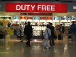 Duty Free      