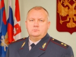 Руководитель ГУ ФСИН Пермского края может покинуть свой пост