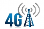    4G-