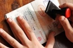 В России будет внедрена шенгенская информационная визовая система