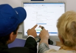 Россияне стали чаще покупать путевки в Интернете