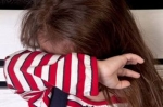Житель Березников  насиловал родную 5-летнюю дочь