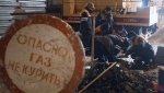 В Березниках после крупной аварии проверили газопроводные сети
