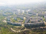 В Березниках изменили территорию