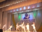 Более 300 юных березниковцев примут участие в краевом фестивале искусств