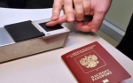 В 2015 году россияне вдвое реже обращались за шенгенской визой 