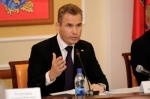 Уполномоченный при президенте страны взял на контроль случай избиения школьницы в Березниках
