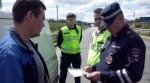 В Прикамье к проверкам на дорогах привлекут общественников