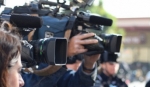 В Осу приедут журналисты федеральных телеканалов и журналов