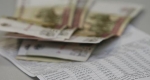 Малоимущих россиян хотят освободить от оплаты содержания  общедомовых нужд