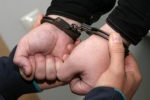 В Березниках в съемной квартире на иногороднего рабочего напали грабители