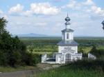 Чердынь вошла в ТОП-10 малых городов России, популярных у туристов