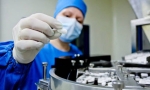 В Прикамье создается производство более 15 наименований лекарств