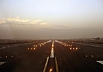 В Китае на границе с Россией появится новый аэропорт