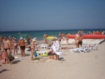 В Крыму предложили ввести налог на отдых за рубежом