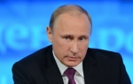 Владимир Путин поручил организовать морские круизы на Черном море