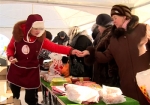 В Березниках пройдет краевая сельскохозяйственная ярмарка