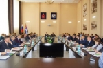 В Березниках отдел по делам молодежи передан в комитет по вопросам образования