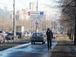 ГИБДД просит откликнуться очевидцев ДТП