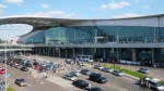 Россияне назвали лучшие аэропорты страны