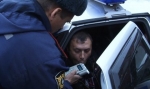 В Прикамье  задержано 137 водителей за вождение с признаками опьянения