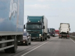  «Платон»  подорожает вдвое