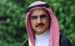 В Саудовской Аравии женщин хотят пустить за руль