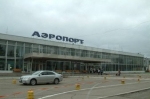 В пермском аэропорту пройдет экскурсия по новому терминалу среди потенциальных арендаторов