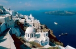 Греческие острова намерены ускорить ввод безвизового въезда для российских туристов
