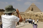 В МИДе назвали время открытия Египта для туристов