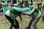 Крымские татары не хотят переезжать в Украину