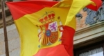 В столице Прикамья откроется испанский визовый центр