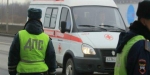 В России за рулем тысячи водителей с противопоказаниями к вождению
