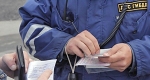 В Прикамье инспекторы «поймали» около 170 нетрезвых водителей