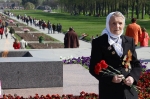 В Прикамье ко Дню Победы труженики тыла получат материальную помощь
