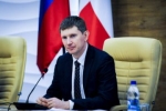 Березникам выделят 1,9 млрд рублей на переселение